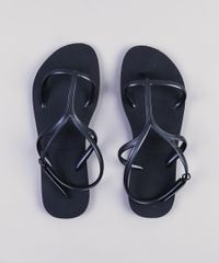 Rasteira-Feminina-Havaianas-com-Fechamento-Preta-9297183-Preto_4