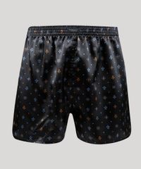Samba-Cancao-Masculina-Estampada-Acetinada-Preta-9369423-Preto_1