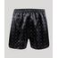 Samba-Cancao-Masculina-Estampada-Acetinada-Preta-9369423-Preto_1