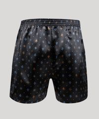 Samba-Cancao-Masculina-Estampada-Acetinada-Preta-9369423-Preto_2