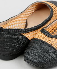 Sapatilha-Feminina-Via-Uno-em-Palha-Preta-9422475-Preto_2