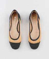 Sapatilha-Feminina-Via-Uno-em-Palha-Preta-9422475-Preto_4