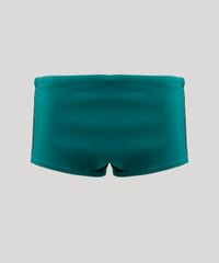Sunga-Masculina-com-Recorte-Lateral-Verde-9327405-Verde_1