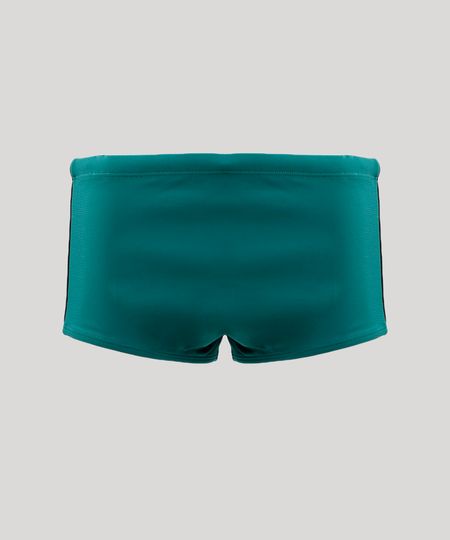 Sunga-Masculina-com-Recorte-Lateral-Verde-9327405-Verde_1