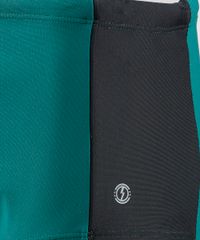 Sunga-Masculina-com-Recorte-Lateral-Verde-9327405-Verde_3