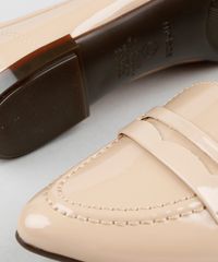 Mocassim-Bico-Fino-Feminino-Moleca-em-Verniz-Bege-9330615-Bege_5