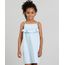 Vestido-em-Jeans-Infantil-com-Babado-Azul-Claro-9329128-Azul_Claro_1
