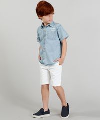 Camisa-Jeans-Infantil--Summer-4ever--Manga-Curta-Gola-Esporte-Azul-Claro-9320862-Azul_Claro_3 Camisa-Jeans-Infantil--Summer-4ever--Manga-Curta-Gola-Esporte-Azul-Claro-9320862-Azul_Claro_3