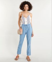 Calca-Jeans-Feminina-Jogger-com-Cordao-Azul-Claro-9375386-Azul_Claro_3