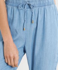 Calca-Jeans-Feminina-Jogger-com-Cordao-Azul-Claro-9375386-Azul_Claro_4