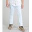 Calca-Jeans-Infantil-Delave-com-Puidos-e-Bolsos-Azul-Claro-9320201-Azul_Claro_1