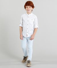 Calca-Jeans-Infantil-Delave-com-Puidos-e-Bolsos-Azul-Claro-9320201-Azul_Claro_3