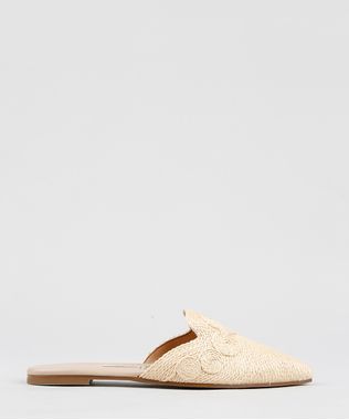 Mule-Bico-Fino-Feminino-Vizzano-em-Palha-Bege-9410616-Bege_1