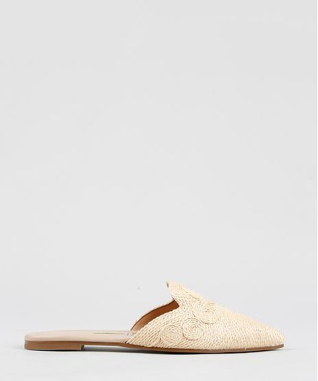 Mule-Bico-Fino-Feminino-Vizzano-em-Palha-Bege-9410616-Bege_1