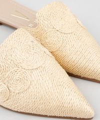 Mule-Bico-Fino-Feminino-Vizzano-em-Palha-Bege-9410616-Bege_2