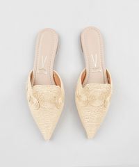 Mule-Bico-Fino-Feminino-Vizzano-em-Palha-Bege-9410616-Bege_4