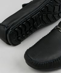 Mocassim-Masculino-em-Couro-com-Fivela-Preto-9374274-Preto_5