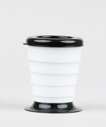 Copo-Minnie-Retratil-com-Tampa-Branco-9348882-Branco_1