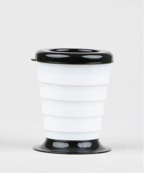 Copo-Minnie-Retratil-com-Tampa-Branco-9348882-Branco_1