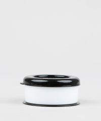 Copo-Minnie-Retratil-com-Tampa-Branco-9348882-Branco_2