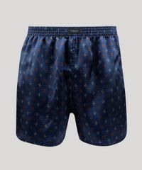 Samba-Cancao-Masculina-Estampada-Acetinada-Azul-Marinho-9369426-Azul_Marinho_1