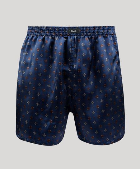Samba-Cancao-Masculina-Estampada-Acetinada-Azul-Marinho-9369426-Azul_Marinho_1 Samba-Cancao-Masculina-Estampada-Acetinada-Azul-Marinho-9369426-Azul_Marinho_1