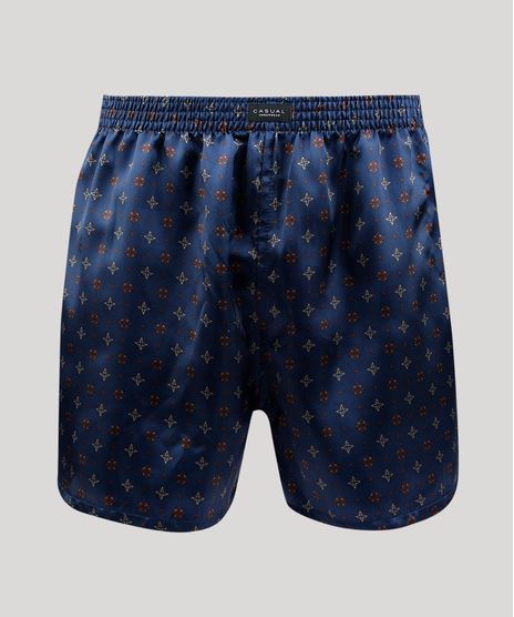 Samba-Cancao-Masculina-Estampada-Acetinada-Azul-Marinho-9369426-Azul_Marinho_1