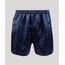 Samba-Cancao-Masculina-Estampada-Acetinada-Azul-Marinho-9369426-Azul_Marinho_1