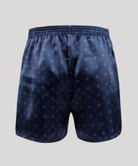 Samba-Cancao-Masculina-Estampada-Acetinada-Azul-Marinho-9369426-Azul_Marinho_2