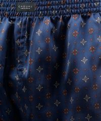 Samba-Cancao-Masculina-Estampada-Acetinada-Azul-Marinho-9369426-Azul_Marinho_3