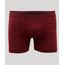 Cueca-Boxer-Masculina-Mescla-Sem-Costura-D-Uomo-Vinho-9396571-Vinho_1
