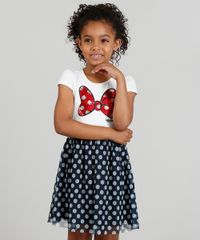 Vestido-Infantil-Minnie-com-Paetes-Dupla-Face-e-Tule-Estampado-de-Poa-Off-White-9370553-Off_White_1