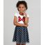 Vestido-Infantil-Minnie-com-Paetes-Dupla-Face-e-Tule-Estampado-de-Poa-Off-White-9370553-Off_White_1