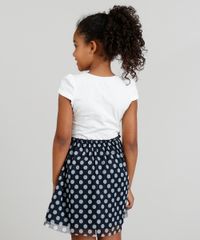 Vestido-Infantil-Minnie-com-Paetes-Dupla-Face-e-Tule-Estampado-de-Poa-Off-White-9370553-Off_White_2