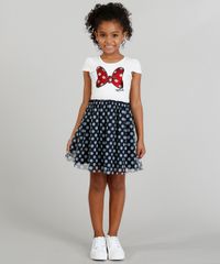 Vestido-Infantil-Minnie-com-Paetes-Dupla-Face-e-Tule-Estampado-de-Poa-Off-White-9370553-Off_White_3