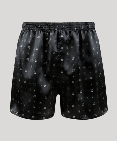 Samba-Cancao-Masculina-Estampada-Acetinada-Preta-9369427-Preto_1 Samba-Cancao-Masculina-Estampada-Acetinada-Preta-9369427-Preto_1