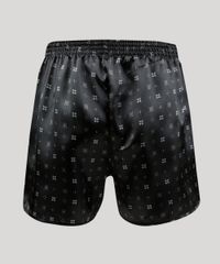 Samba-Cancao-Masculina-Estampada-Acetinada-Preta-9369427-Preto_2