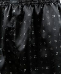 Samba-Cancao-Masculina-Estampada-Acetinada-Preta-9369427-Preto_3
