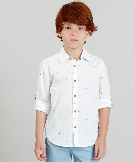 Camisa-Infantil-Estampada-Surf-Manga-Longa-Gola-Esporte-Branca-9188656-Branco_1