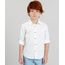 Camisa-Infantil-Estampada-Surf-Manga-Longa-Gola-Esporte-Branca-9188656-Branco_1