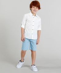 Camisa-Infantil-Estampada-Surf-Manga-Longa-Gola-Esporte-Branca-9188656-Branco_3