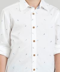 Camisa-Infantil-Estampada-Surf-Manga-Longa-Gola-Esporte-Branca-9188656-Branco_4