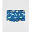Sunga-Boxer-Infantil-Estampada-de-Dinossauros-Azul-Marinho-9302079-Azul_Marinho_1