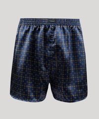 Samba-Cancao-Masculina-Estampada-Acetinada-Azul-Marinho-9369432-Azul_Marinho_1