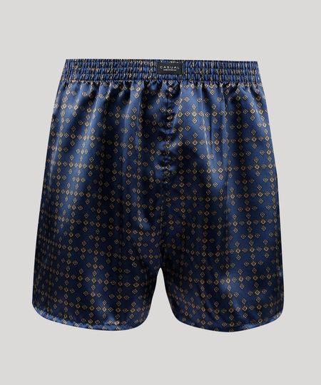 Samba-Cancao-Masculina-Estampada-Acetinada-Azul-Marinho-9369432-Azul_Marinho_1 Samba-Cancao-Masculina-Estampada-Acetinada-Azul-Marinho-9369432-Azul_Marinho_1