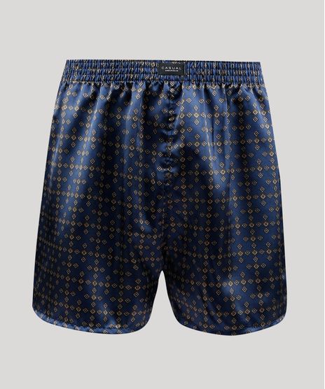 Samba-Cancao-Masculina-Estampada-Acetinada-Azul-Marinho-9369432-Azul_Marinho_1
