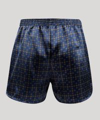Samba-Cancao-Masculina-Estampada-Acetinada-Azul-Marinho-9369432-Azul_Marinho_2