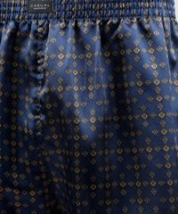 Samba-Cancao-Masculina-Estampada-Acetinada-Azul-Marinho-9369432-Azul_Marinho_3