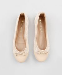 Sapatilha-Feminina-Via-Uno-em-Palha-com-Laco-Bege-9422484-Bege_4