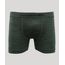 Cueca-Boxer-Masculina-Mescla-Sem-Costura-D-Uomo-Verde-9396571-Verde_1